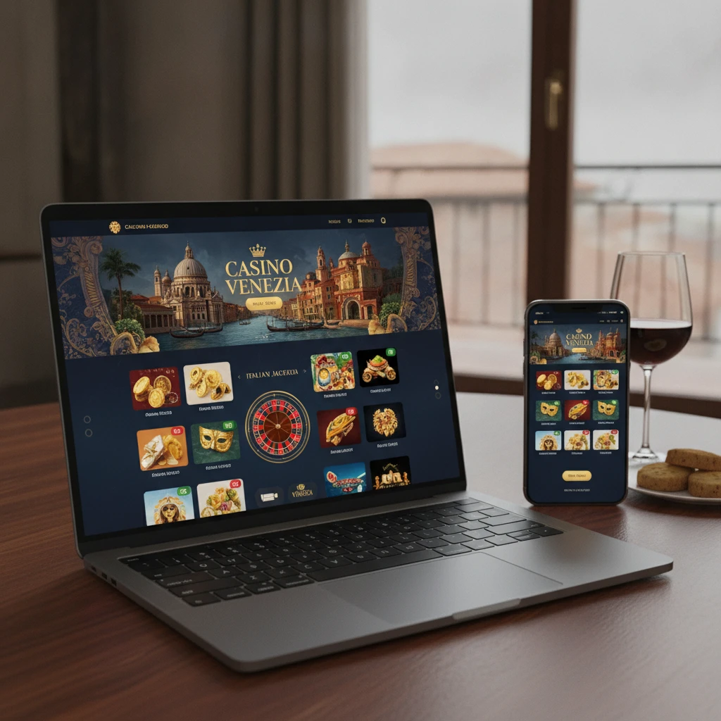 Migliori Casin Online Legali In Italia Nel 2026 Guida A Piattaforme Sicure Bonus E Giochi