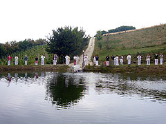 ayurveda ashram joytinat lago